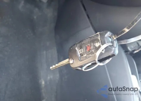 2012 Kia Soul from USA, damaged, VIN KNDJT2A52C7746690